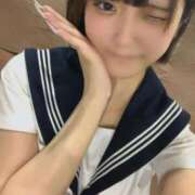 ヒメ日記 2026/05/14 20:01 投稿 りの エデン