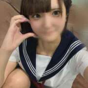 ヒメ日記 2026/05/14 22:31 投稿 りの エデン