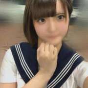 ヒメ日記 2026/05/15 01:01 投稿 りの エデン