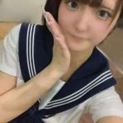 ヒメ日記 2026/05/15 21:01 投稿 りの エデン