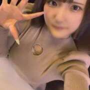 ヒメ日記 2026/05/16 11:31 投稿 りの エデン