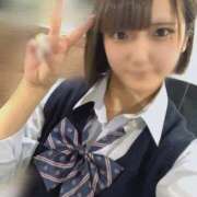 ヒメ日記 2026/05/16 13:41 投稿 りの エデン