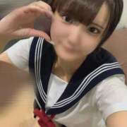 ヒメ日記 2026/05/21 23:11 投稿 りの エデン