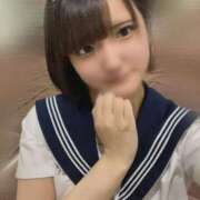 ヒメ日記 2026/05/22 17:57 投稿 りの エデン