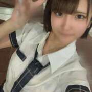 ヒメ日記 2026/05/24 00:55 投稿 りの エデン