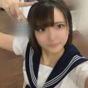 ヒメ日記 2026/05/25 20:00 投稿 りの エデン
