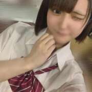 ヒメ日記 2026/05/25 21:51 投稿 りの エデン
