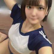 ヒメ日記 2026/05/26 18:11 投稿 りの エデン