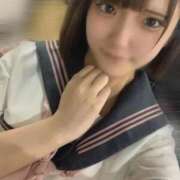 ヒメ日記 2026/05/28 16:04 投稿 りの エデン