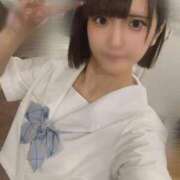 ヒメ日記 2026/05/29 16:21 投稿 りの エデン