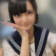ヒメ日記 2026/06/01 22:11 投稿 りの エデン