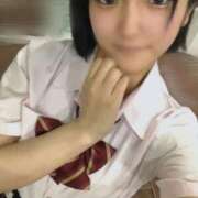 ヒメ日記 2026/06/02 19:12 投稿 りの エデン