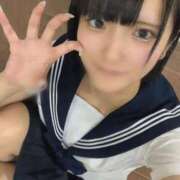 ヒメ日記 2026/06/02 22:31 投稿 りの エデン