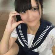 ヒメ日記 2026/06/03 00:44 投稿 りの エデン