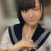 ヒメ日記 2026/06/04 22:41 投稿 りの エデン