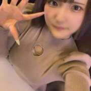 ヒメ日記 2026/06/08 12:27 投稿 りの エデン