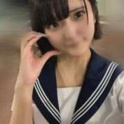 ヒメ日記 2026/06/11 01:01 投稿 りの エデン