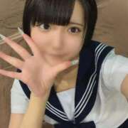 ヒメ日記 2026/06/11 10:31 投稿 りの エデン