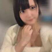 ヒメ日記 2026/06/14 12:34 投稿 りの エデン