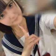 ヒメ日記 2026/06/14 15:21 投稿 りの エデン