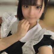 ヒメ日記 2026/06/14 22:31 投稿 りの エデン