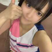 ヒメ日記 2026/06/15 00:31 投稿 りの エデン