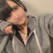 ヒメ日記 2026/06/15 12:01 投稿 りの エデン