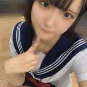 ヒメ日記 2026/06/15 15:01 投稿 りの エデン