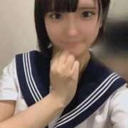 ヒメ日記 2026/06/16 22:51 投稿 りの エデン