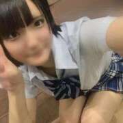 ヒメ日記 2026/06/17 20:41 投稿 りの エデン