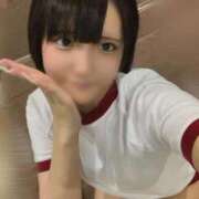ヒメ日記 2026/06/19 17:41 投稿 りの エデン