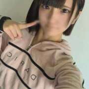 ヒメ日記 2026/06/20 12:30 投稿 りの エデン