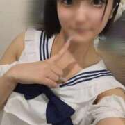ヒメ日記 2026/06/20 23:01 投稿 りの エデン