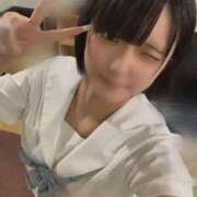ヒメ日記 2026/06/22 17:57 投稿 りの エデン