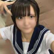 ヒメ日記 2026/06/26 20:08 投稿 りの エデン
