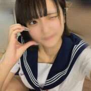 ヒメ日記 2026/06/27 00:21 投稿 りの エデン