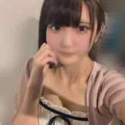 ヒメ日記 2026/07/03 11:31 投稿 りの エデン