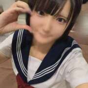 ヒメ日記 2026/07/03 21:21 投稿 りの エデン