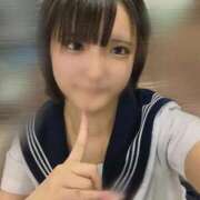 ヒメ日記 2026/07/05 19:33 投稿 りの エデン