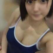 ヒメ日記 2026/07/06 22:11 投稿 りの エデン