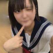 ヒメ日記 2026/07/07 01:11 投稿 りの エデン