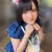 ヒメ日記 2026/07/11 12:21 投稿 りの エデン