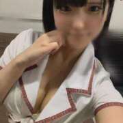 ヒメ日記 2026/07/11 19:51 投稿 りの エデン