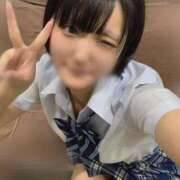ヒメ日記 2026/07/12 00:41 投稿 りの エデン