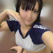 ヒメ日記 2026/07/13 00:54 投稿 りの エデン