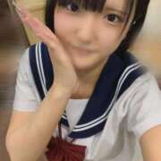 ヒメ日記 2026/07/13 15:21 投稿 りの エデン