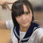 ヒメ日記 2026/07/13 16:41 投稿 りの エデン