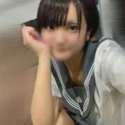 ヒメ日記 2026/07/13 23:11 投稿 りの エデン