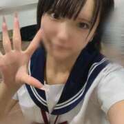 ヒメ日記 2026/07/14 00:51 投稿 りの エデン