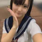 ヒメ日記 2026/07/14 08:51 投稿 りの エデン